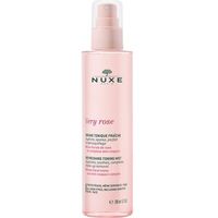 Nuxe Very Rose Tonico Spray Fresco