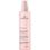 Nuxe Very Rose Tonico Spray Fresco