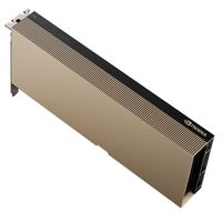 Nvidia A16