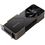 Nvidia GeForce RTX 4090