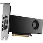 Nvidia Quadro RTX 2000 Ada Generation