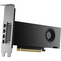 Nvidia Quadro RTX 2000 Ada Generation