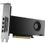 Nvidia Quadro RTX 2000 Ada Generation
