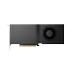 Nvidia RTX 5000 Ada