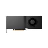 Nvidia RTX 5000 Ada