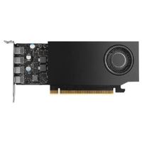 Nvidia RTX A1000