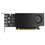 Nvidia RTX A1000