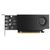 Nvidia RTX A1000