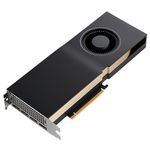 Nvidia RTX A4500