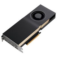 Nvidia RTX A4500