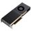 Nvidia RTX A4500