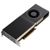 Nvidia RTX A4500