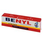 NYL Benyl Crema