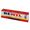 NYL Benyl Crema