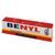 NYL Benyl Crema