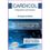 Nysura Pharma Cardicol Capsule
