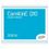 Nysura Pharma Carnitine Q10 Bustine