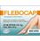 Nysura Pharma Flebocap Bustine