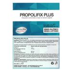 Nysura Pharma Propolifix Plus Capsule