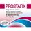 Nysura Pharma Prostafix Capsule