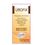 Nysura Pharma Urofix Compresse