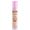 NYX Bare With Me Concealer Serum Correttore