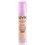 NYX Bare With Me Concealer Serum Correttore