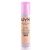 NYX Bare With Me Concealer Serum Correttore