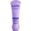 NYX Smushy Matte Lip Balm Balsamo Labbra Profumato