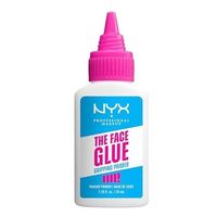 NYX The Face Glue Gripping Primer