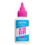 NYX The Face Glue Gripping Primer