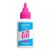NYX The Face Glue Gripping Primer