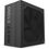 NZXT C1000 Gold