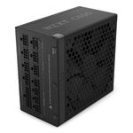 NZXT C850 Gold ATX 3.1