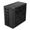NZXT C850 Gold ATX 3.1