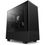 NZXT H510 Flow