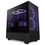 NZXT H5 Flow