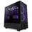 NZXT H5 Flow RGB