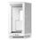 NZXT H6 Flow