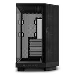 NZXT H6 Flow RGB