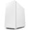 NZXT H7