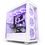NZXT H7 Elite RGB