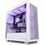 NZXT H7 Flow RGB