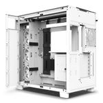 NZXT H9 Elite