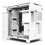 NZXT H9 Elite