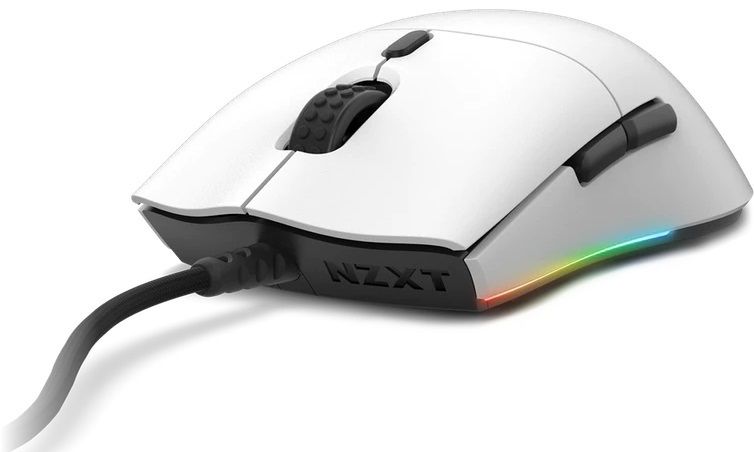 NZXT Lift