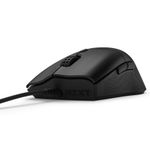 NZXT Lift 2 Ergo