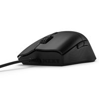 NZXT Lift 2 Ergo