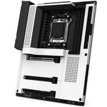 NZXT N7 B650E
