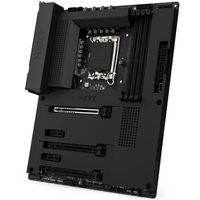 NZXT N7 Z790